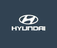 Hyundai Car Insurance