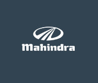 Mahindra Insurance