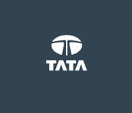 Tata Car Insurance