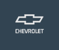 Chevrolet Car Insurance