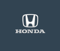 Honda Car Insurance