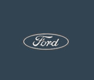 Ford Car Insurance