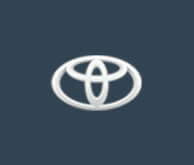 Toyota Car Insurance