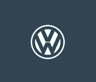 Volkswagen Car Insurance