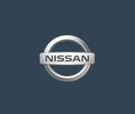 Nissan Car Insurance