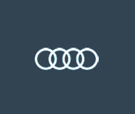 Audi Car Insurance
