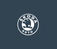 Skoda Car Insurance