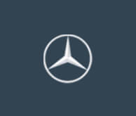 Mercedes-Benz Car Insurance