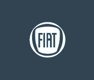 Fiat Car Insurance