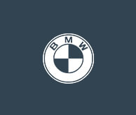 BMW Car Insurance