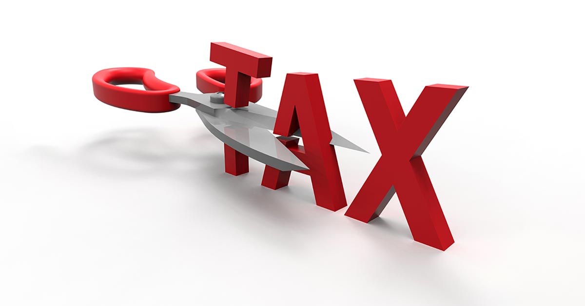 Best Life Insurance Policy For Tax Savings
