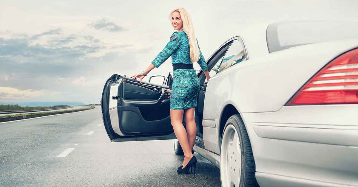 Benefits of Ulip Investment