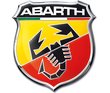 Abarth Car Insurance