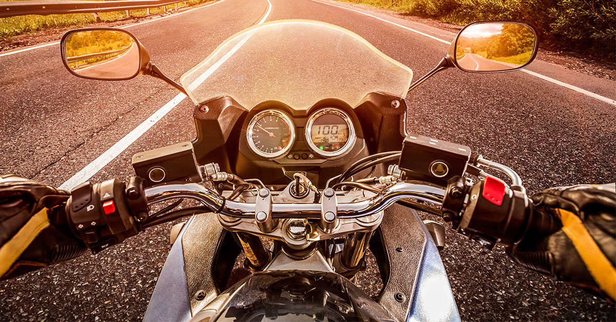 Are add on covers in two wheeler insurance policy required