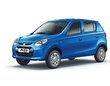 Maruti Suzuki 800 Car Insurance