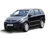 Tata ARIA Car Insurance