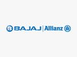 Bajaj Allianz