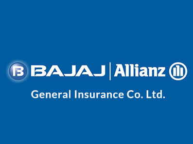 Bajaj Allianz General Insurance