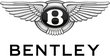 Bentley Car Insurance
