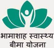 Bhamashah Swasthya Bima Yojana