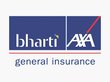 Bharti AXA