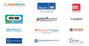 Bike Insurance Companies