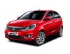 TATA Bolt Car Insurance