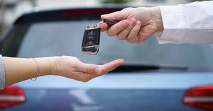 Buy Car Insurance