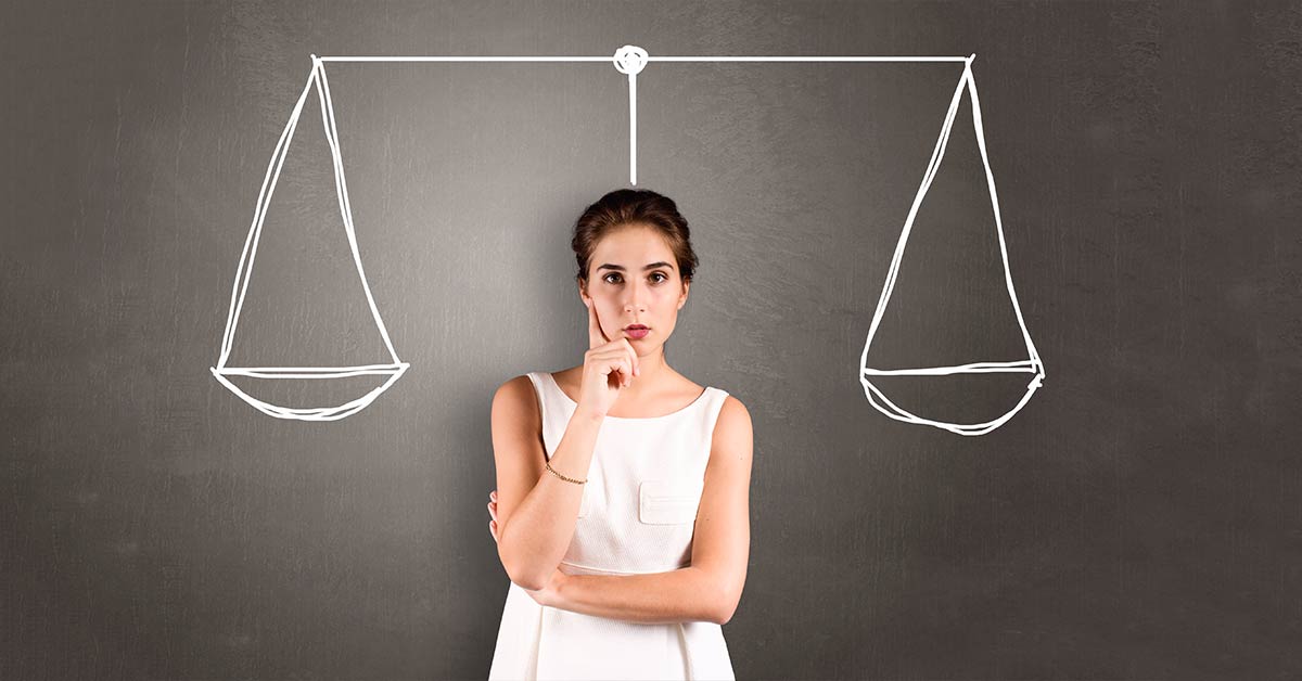 Buying term insurance online vs an agent