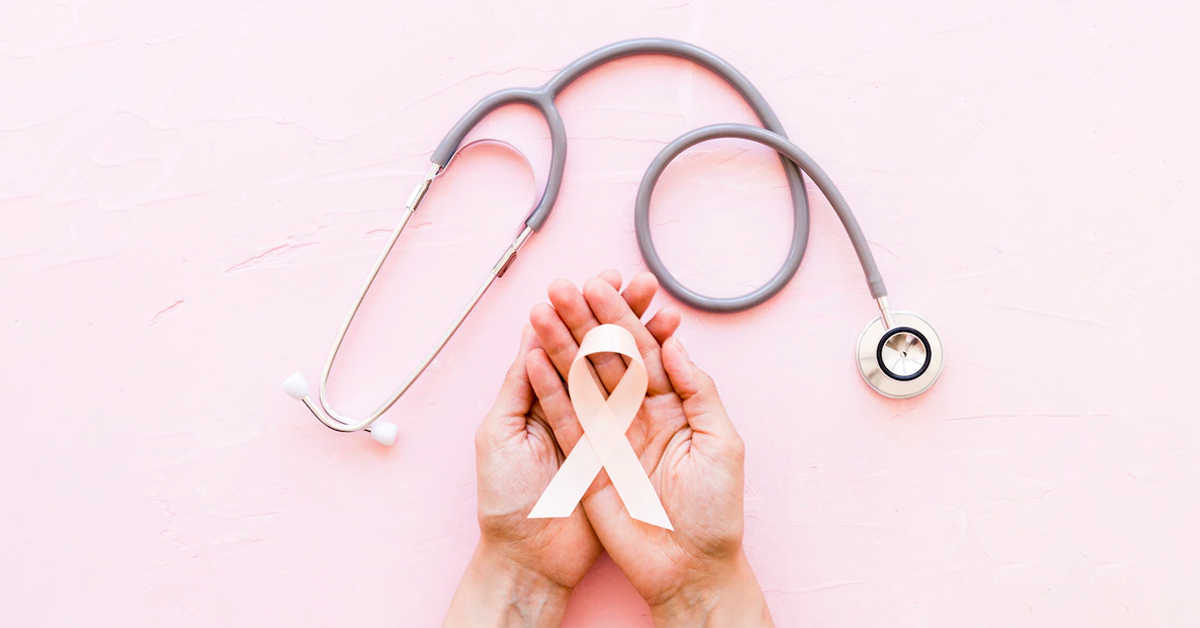 Testicular Cancer