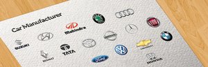 Car Manufacturer