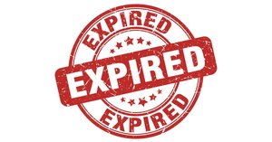 Car Insurance Expired Policy