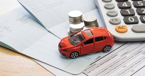 Car Insurance Premium Calculator