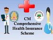 medical