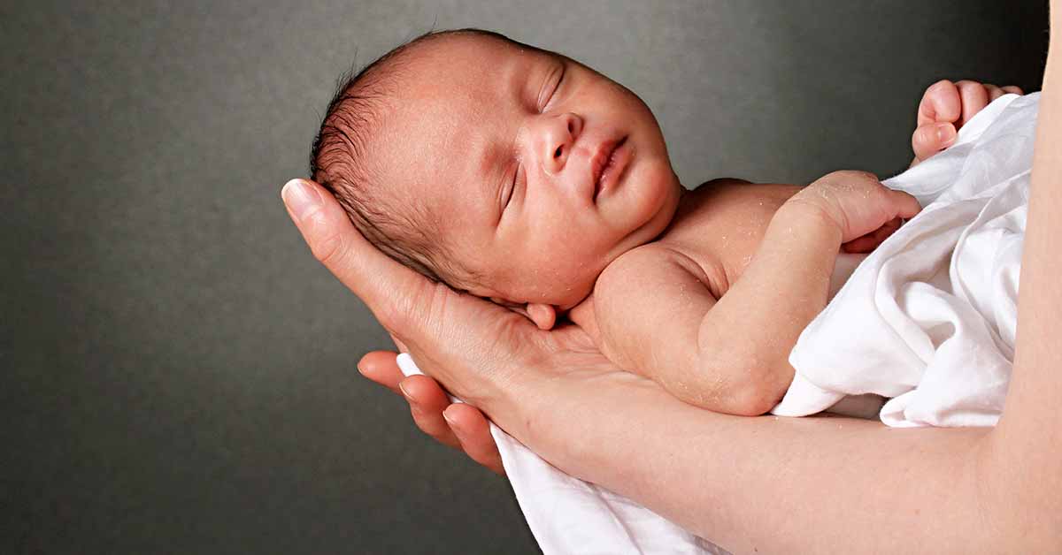 children-health-insurance