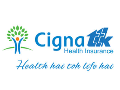 Manipal Cigna Insurance