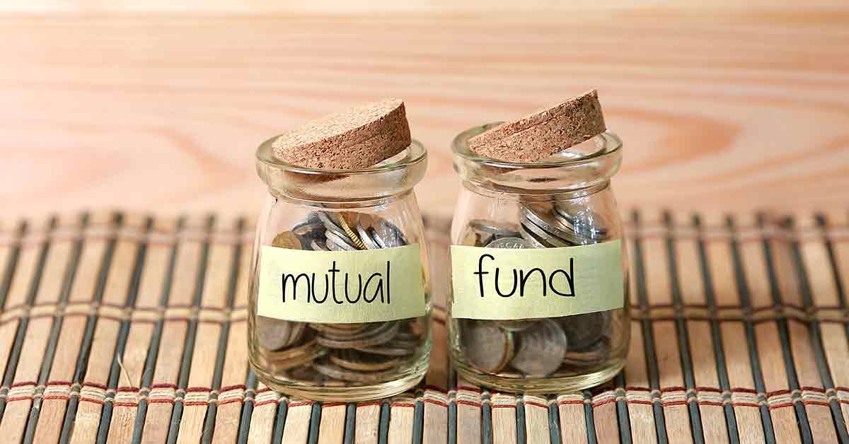 Best Multi Cap Mutual Funds in 2020