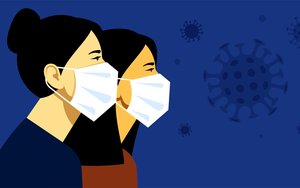 Coronavirus