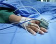 medical