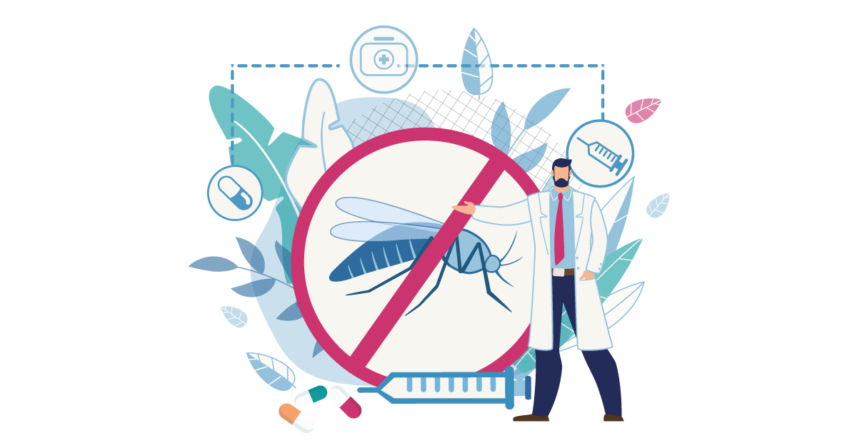 Dengue