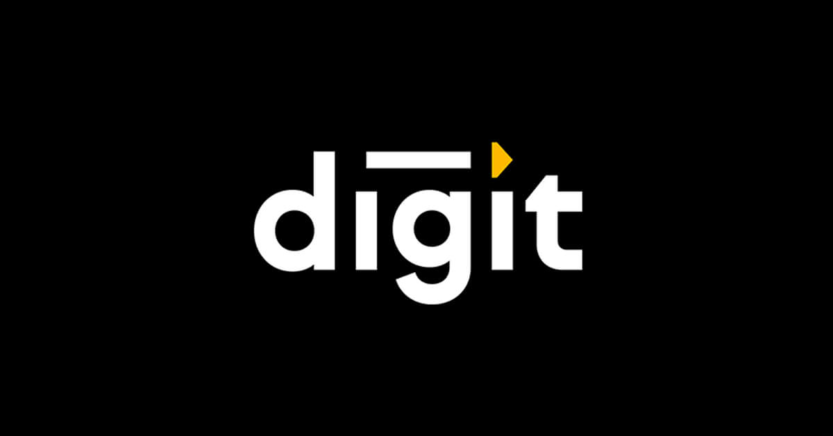Digithealth