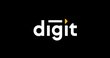 Digit Car Insurance