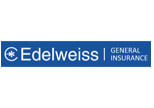 Edelweiss Car Insurance