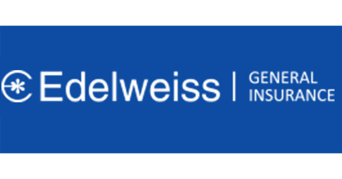 Edelweiss