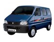 UMaruti Suzuki Eeco Car Insurance