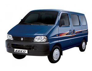 Compare & Buy Maruti Suzuki Eeco Insurance Online