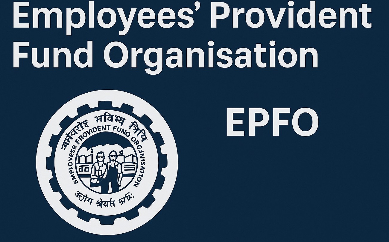 EPFO