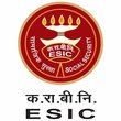 कर्मचारी राज्य बीमा योजना