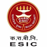 ESIC Registration