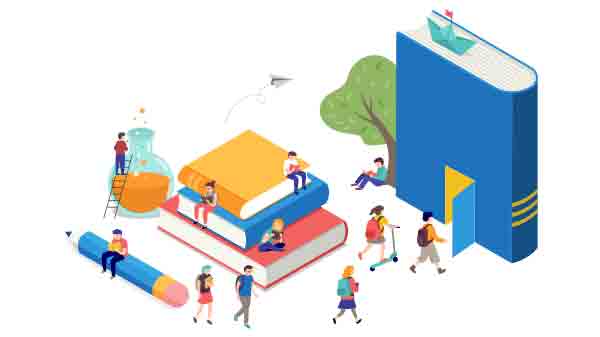 child's education plan